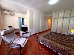 Grande Vista (D28), Condominium #496384901